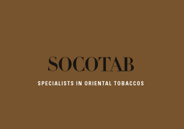 Socotab Tütün San.Tic.A.Ş