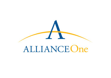 Alliance One Tütün San.Tic.A.Ş