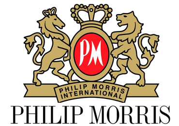 Philsa Philip Morris Sigara Fabrikası